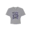 Take Back the Future, Vote by Vote Crop Top thumbnail 3