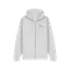 Pais Full-Zip Hoodie thumbnail 5