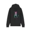Pais Full-Zip Hoodie thumbnail 2
