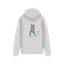 Pais Full-Zip Hoodie thumbnail 6