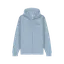 Pais Full-Zip Hoodie thumbnail 3