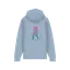 Pais Full-Zip Hoodie thumbnail 4
