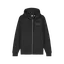 Pais Full-Zip Hoodie thumbnail 1
