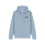 Life Happens Zip-up Hoodie thumbnail 1