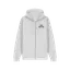 Life Happens Zip-up Hoodie thumbnail 5