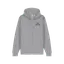 Life Happens Zip-up Hoodie thumbnail 3