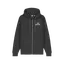 Life Happens Zip-up Hoodie thumbnail 5