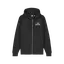 Life Happens Zip-up Hoodie thumbnail 3