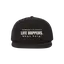 Life Happens Umpqua Cap thumbnail 2