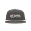 Life Happens Umpqua Cap thumbnail 3