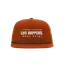 Life Happens Umpqua Cap thumbnail 1