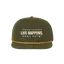 Life Happens Umpqua Cap thumbnail 4
