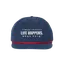 Life Happens Umpqua Cap thumbnail 5
