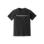 The Original Eggscobar Front + Back Tee thumbnail 1