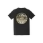 The Original Eggscobar Front + Back Tee thumbnail 2
