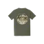 The Original Eggscobar Front + Back Tee thumbnail 4