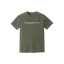 The Original Eggscobar Front + Back Tee thumbnail 3