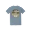 The Original Eggscobar Front + Back Tee thumbnail 6