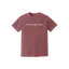 The Original Eggscobar Front + Back Tee thumbnail 7