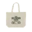 The Six Chicken Tote thumbnail 1