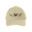 Three Painted Hens Cap thumbnail 3
