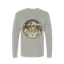 The Original Eggscobar Longsleeve Tee thumbnail 3