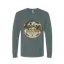 The Original Eggscobar Longsleeve Tee thumbnail 5