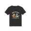 Chick or Tweet Youth Tee thumbnail 1