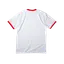 Adult Ringer Tee thumbnail 2
