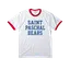 Adult Ringer Tee thumbnail 1