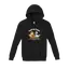 Chick or Tweet Youth Hoodie thumbnail 1