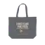 I Came for Feed Tote thumbnail 2