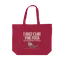 I Came for Feed Tote thumbnail 1