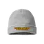 Monster Mountain Embroidered Beanie thumbnail 3