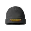 Monster Mountain Embroidered Beanie thumbnail 2