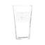 Tahquitz 100 Pint thumbnail 1