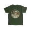 The Original Eggscobar Tee thumbnail 3