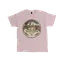 The Original Eggscobar Tee thumbnail 7