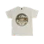 The Original Eggscobar Tee thumbnail 1