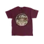 The Original Eggscobar Tee thumbnail 9