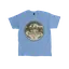 The Original Eggscobar Tee thumbnail 5
