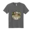 The Original Eggscobar Youth Tee thumbnail 1