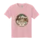 The Original Eggscobar Youth Tee thumbnail 9