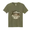 The Original Eggscobar Youth Tee thumbnail 3