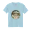 The Original Eggscobar Youth Tee thumbnail 5