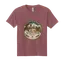 The Original Eggscobar Youth Tee thumbnail 7