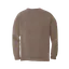 The Original Eggscobar Longsleeve Comfort Tee thumbnail 4