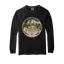 The Original Eggscobar Longsleeve Comfort Tee thumbnail 1