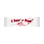 A Scout is Brave Camping Mug thumbnail 3