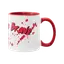 A Scout is Brave Two-Tone Mug thumbnail 5